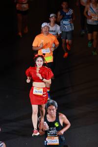 BIB: 24110, 21522, 23445
                            <button type="button" onclick="openModal(23037287)" class="btn btn-primary btn-sm float-right btn-popup" data-toggle="modal" data-target=".modal-high-quality">
                        <i class="fas fa-shopping-cart"></i> Add to Cart
                    </button>
                                            <button type="button" onclick="isThisMe(23037287, true)" class="btn btn-success btn-sm float-right btn-popup btn-isme hidden" data-toggle="tooltip" data-placement="bottom" title="นี่คือรูปของคุณใช่ไหม คลิกที่นี่เพื่อเอาเข้าอัลบั้ม">
                        <i class="fas fa-plus"></i> Add to album
                    </button>
                    <button type="button" onclick="isThisMe(23037287, false)" class="btn btn-warning btn-sm float-right btn-popup btn-isnotme hidden">
                        <i class="fas fa-ban"></i> Remove from album
                    </button>